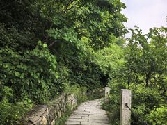 -北京凤凰岭