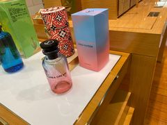 -LV路易威登(时代广场店)