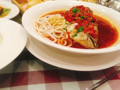 -邓丽君音乐主题餐厅