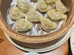 -缸鸭狗(天一广场店)