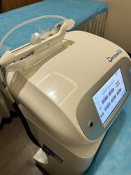 -上海玫瑰医疗美容医院