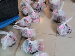 -指爱龙虾(金杨路总店)