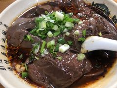 -杨三娘跷脚牛肉(羊子山西路店)