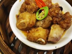 -万龙洲海鲜(大兴绿地缤纷城店)