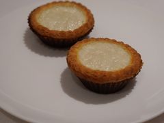 -北京厨房(SKP店)