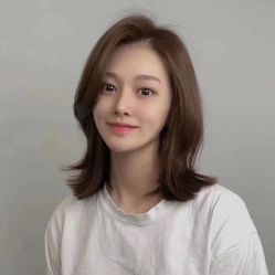 -V8潮牌·接发烫染连锁