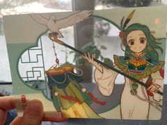 -花迹(富春江东街店)