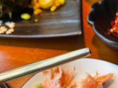 -越谜·越南餐厅(长白店)