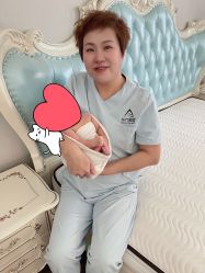 -东方爱堡国际母婴会所(廊坊首店广阳店)