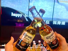 -星聚会KTV X Party(广州高德置地店)