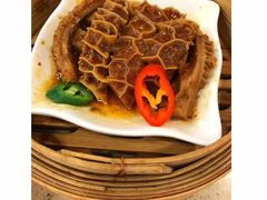 -点都德(汇盈广场店)