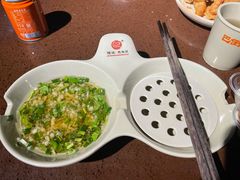 -巴倒烫陆派火锅山庄(南山总店)