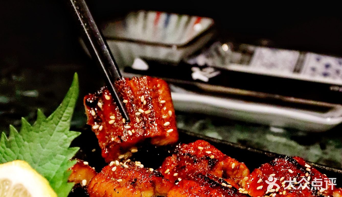 九本新店揭秘，闭眼点菜统统美味喔！