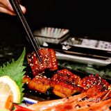 九本新店揭秘，闭眼点菜统统美味喔！