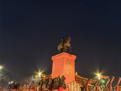 -大唐不夜城