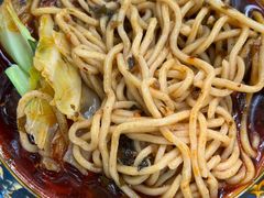 -蒋六十八梯眼镜面(狮子坪店)