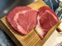 -神户牛排餐厅MOURIYA(总店)