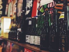 -平成屋· Late Night 食堂(四川北路店)