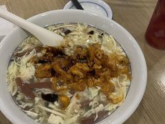 -兔爸私家小厨(新北万达店)