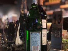 -小火花·干式熟成牛排馆Spark SteakHouse(剑桥郡店)