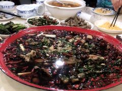 -东吴霸王兔(松青路店)
