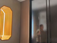 -苏淮景·苏闽融创菜·海鲜(原空港井河轩店)
