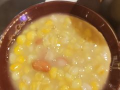 -刘一锅筋头巴脑(大悦城C店)