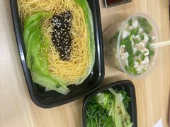 -牛师傅广式药膳牛骨汤美食(江南西店)