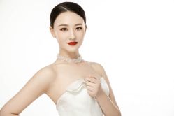 -新奕映像摄影机构