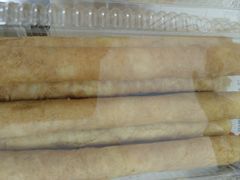 -恩点烘焙面包糕点·伴手礼(和平广场店)