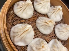 -熙盛源(凤凰街店)