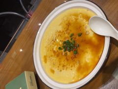 -周正水煮活鱼·吊水鱼(万科店)