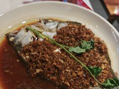 -老闵田螺馆·南昌市井菜·特色小吃(总店)