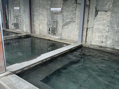 -明谷行馆·温泉