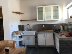 -北京山里寒舍度假酒店