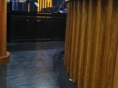 -长赢养生(平度店)