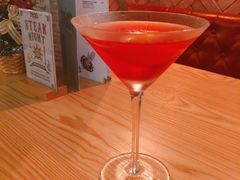 -TEQO·Mexican food & Bar
