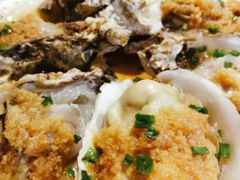 -小六农家乐(崇明西沙湿地店)