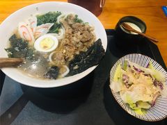 -天一料理(荔枝广场店)