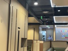 -海底捞火锅(天一广场亚细亚店)