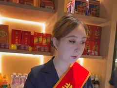 -相约·羊村小馆非遗手抓肉(七一酱园店)