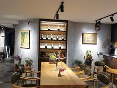 -25#COFFEE(古地石店)