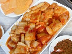 -平山城鑫烧烤(建国楼店)