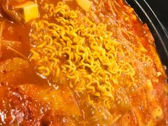 -HONGA HONGA雄家(曹路店)