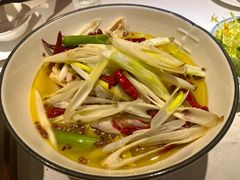-春暖花开(西溪店)