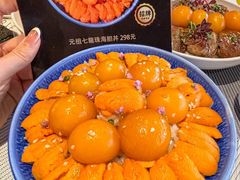 -和牛食堂•BISTRO(广州首店)
