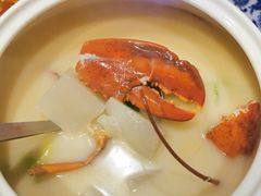 -江南古镇(斗西路万致创意园店)