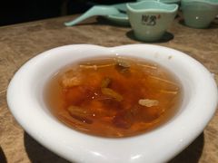 -炭舍干锅·烤鱼(扬名广场店)