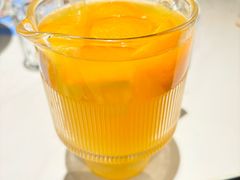 -半秋山西餐厅(巴南万达广场店)