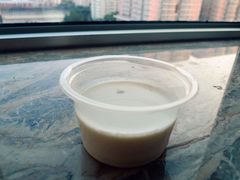 宫廷奶酪-奶酪魏(牛街总店)